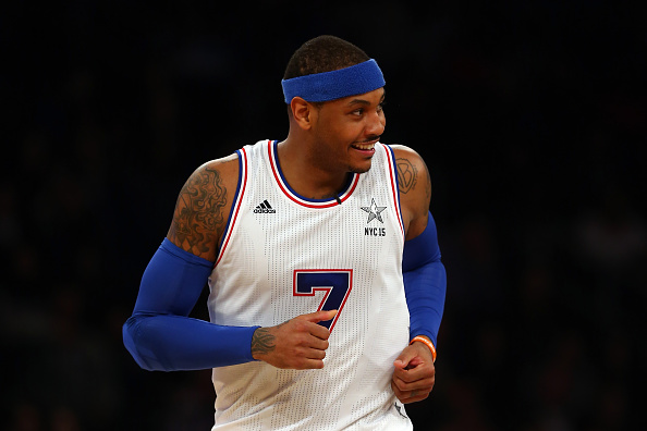 getty_anthonycarmelo2015