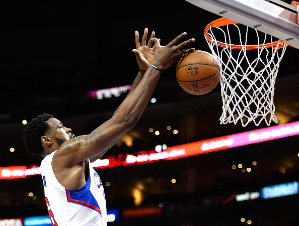 getty_jordandeandre2014
