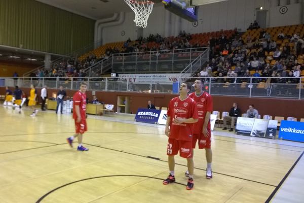 pm_ikavalkosamikatajajukkavilpas2015