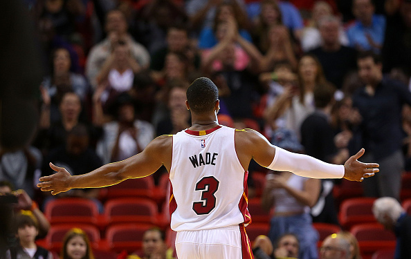 getty_Wadedwyane2014