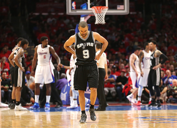 getty_clipperssanantonio2015b
