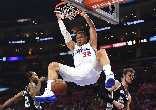 getty_clipperssanantonio2015c