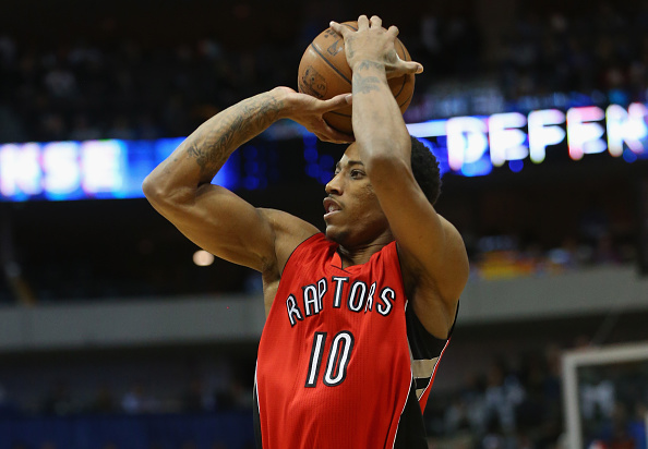 getty_derozandemar2015