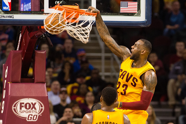 getty_jameslebron2015c