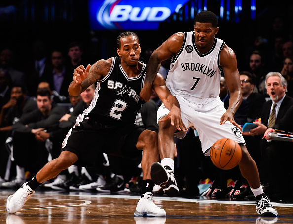 getty_leonardkawhi2015