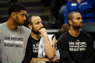getty_parker-duncan-ginobili2014