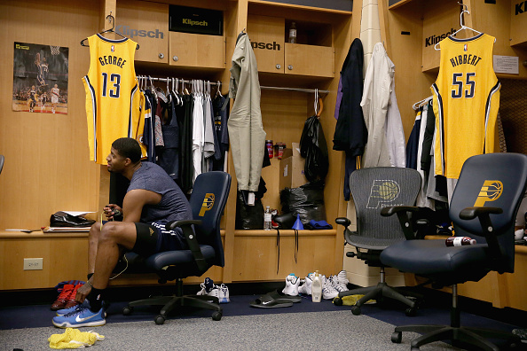 getty_paulgeorge2015b