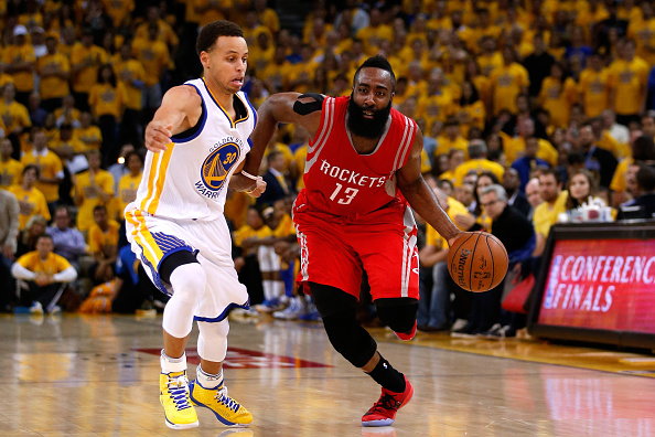 getty_currystephen-hardenjames2015
