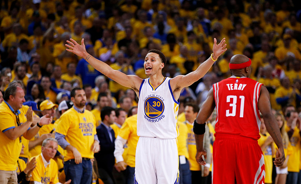 getty_currystephen2015d
