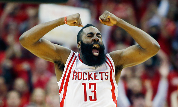 getty_hardenjames2015d