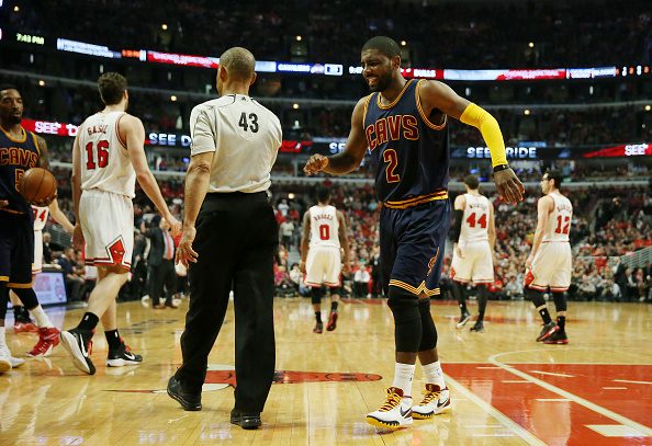getty_irvingkyrie2015a