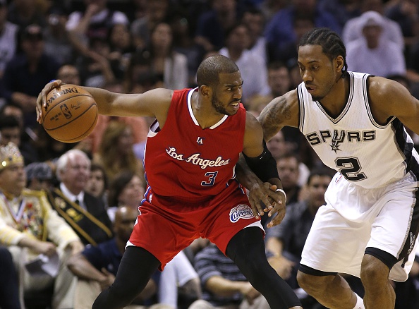 getty_paulchris-leonardkawhi2015