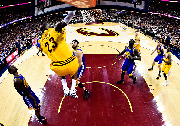 getty_clevelandgoldenstate2015a