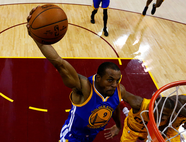 getty_clevelandgoldenstate2015b