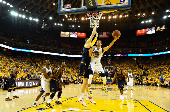 getty_goldenstate-cleveland2015