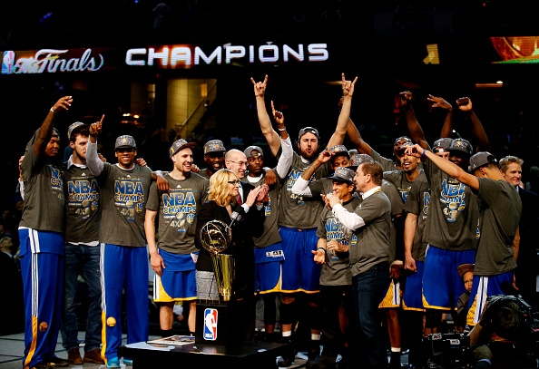 getty_goldenstate-mestaruus2015b