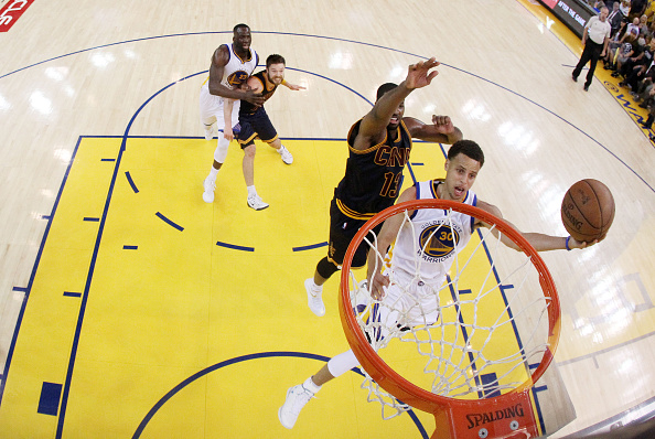 getty_goldenstatecleveland2015