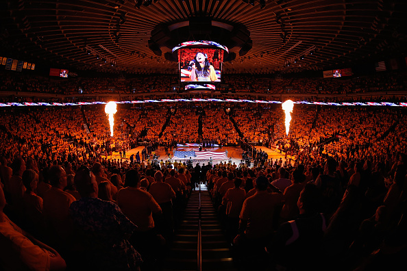 getty_oraclearena2015