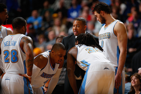 getty_denvernuggets2015