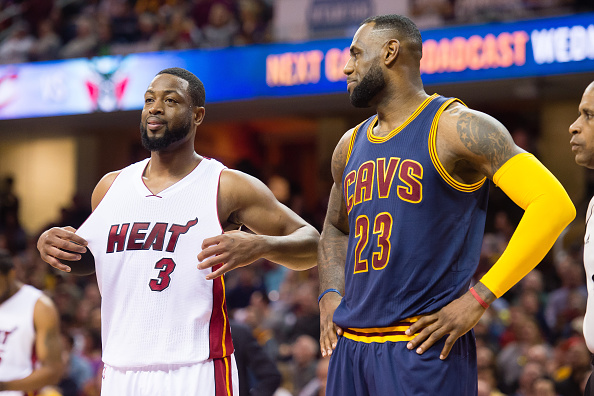 getty_wade-james2015