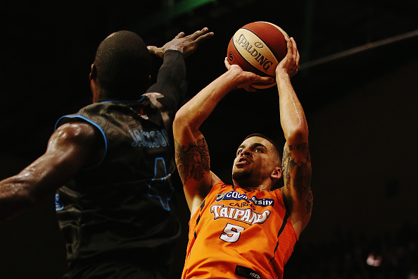 getty_wilbekinscottie2015