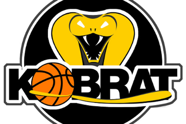 Kobrat-logo