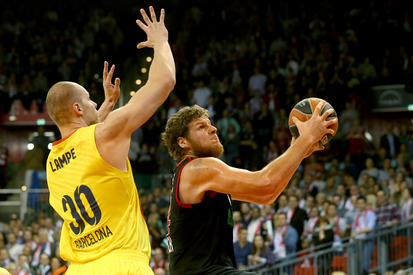 getty_lampemaciej2014