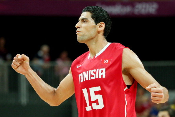 getty_mejrisalah2012