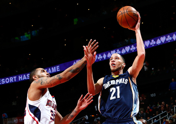 getty_princetayshaun2015