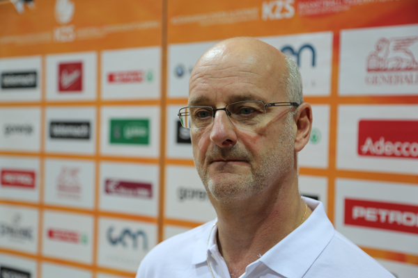 sf_dettmannhenrik2015