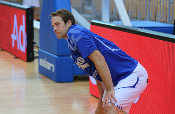 sf_koponenpetteri2015