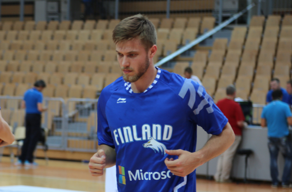 sf_nuutinenmatti2015
