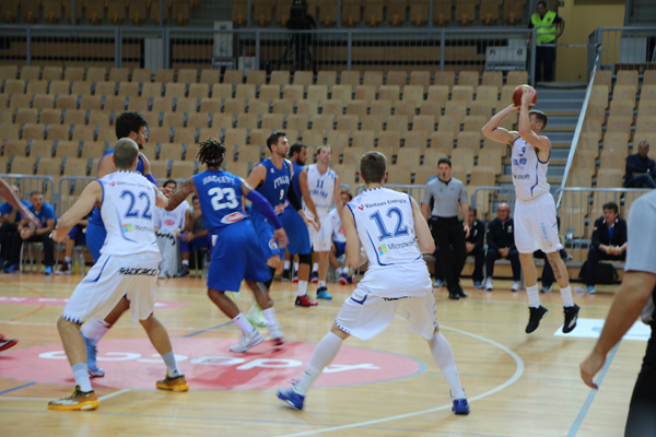 sf_suomi-iltalia2015