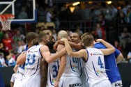 t_susijengi_010815-1