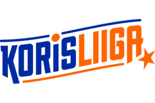 Korisliiga_logo