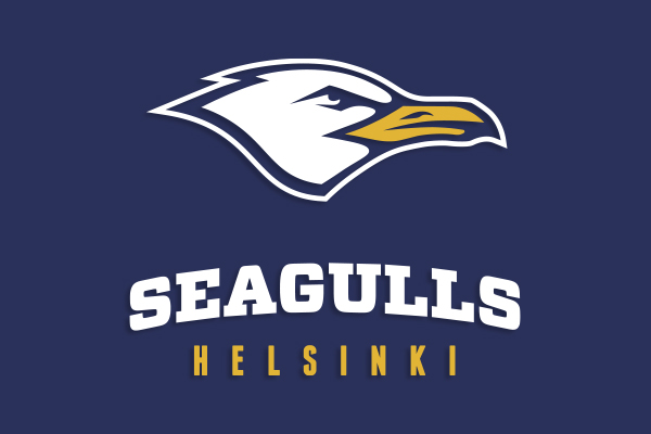 Seagulls-logo-600×400