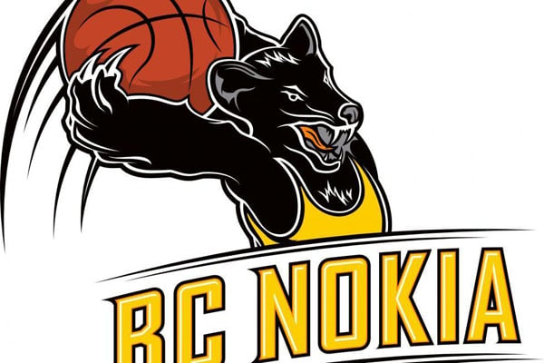 bcnokia-logo