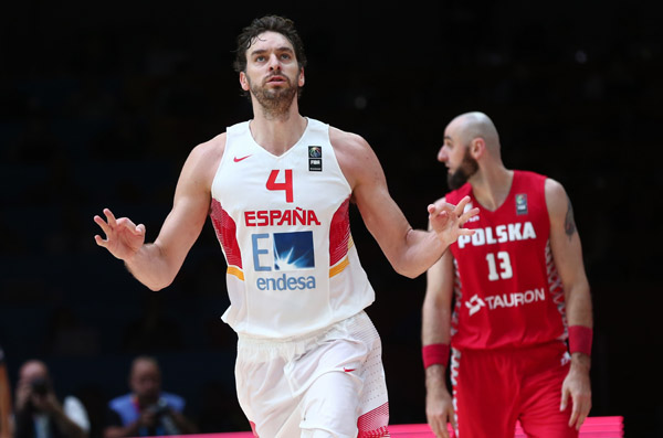 espanjapuola_fiba