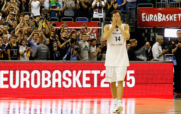 getty_nowitzkidirk2015-em