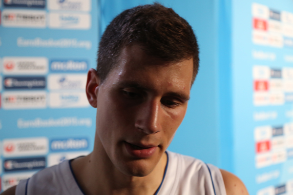 sf_dedovicnemanja2015