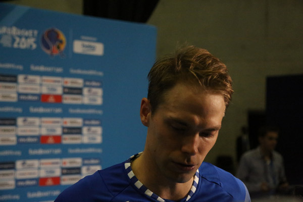 sf_koponenpetteri-em2015b