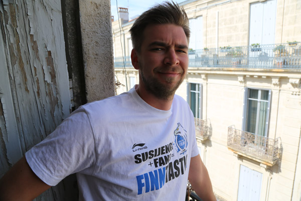 sf_poikolajori2015