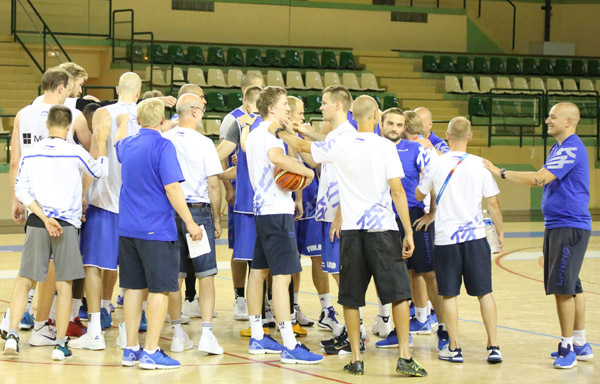 sf_susijengi-em2015