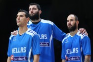 zisizbourousisspanoulis