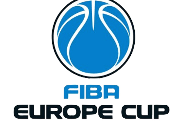 FIBA_Europe_Cup_logo