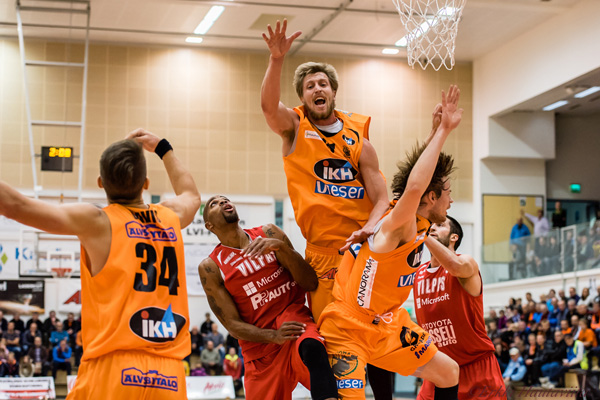 ehau_karhu-vilpas2015