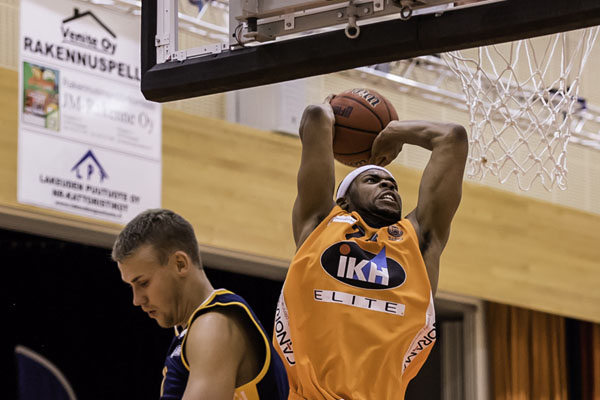 ehau_karhuseagulls2015
