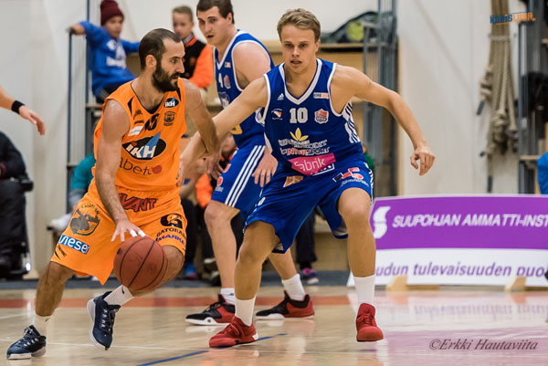 ehau_sarcevicbojan2015
