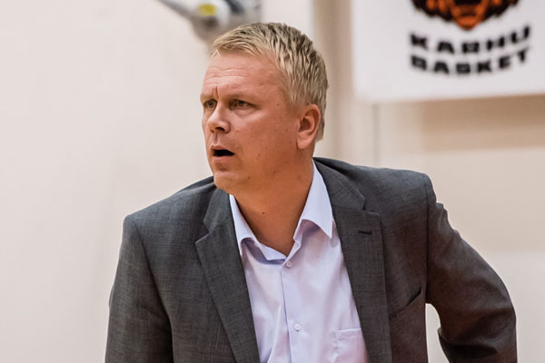 ehau_toiviainensami2015a