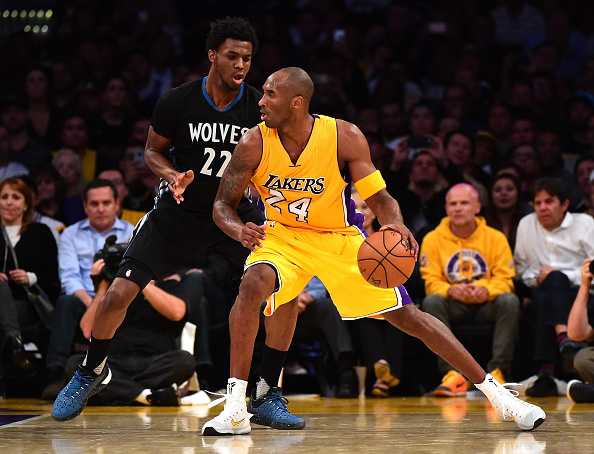 getty_bryantkobe2015c